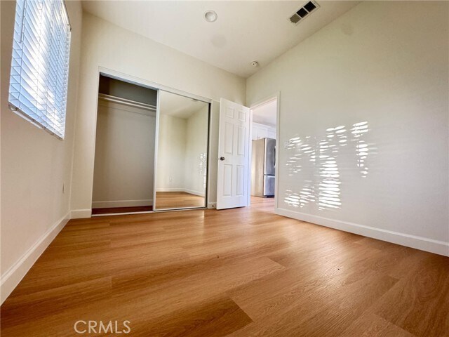 Building Photo - 6635 Vanguard Ave