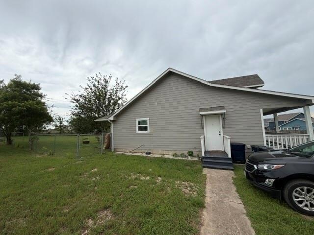 Building Photo - 2131 County Rd 314