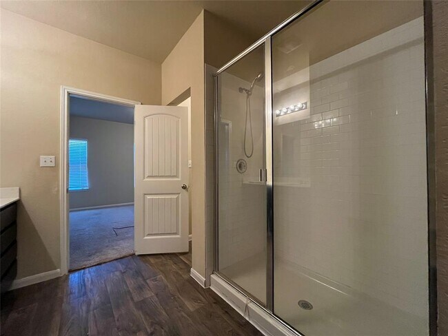 Building Photo - 501 Cibolo Creek Dr