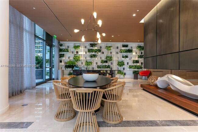 Building Photo - 55 SW 9th St