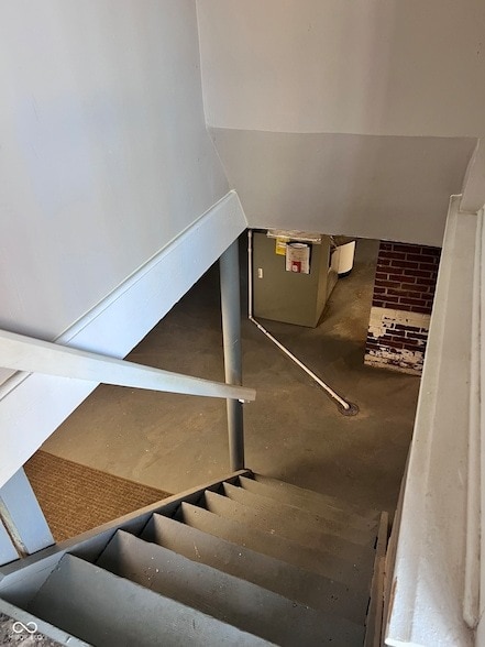 Building Photo - 1524 E 46th St