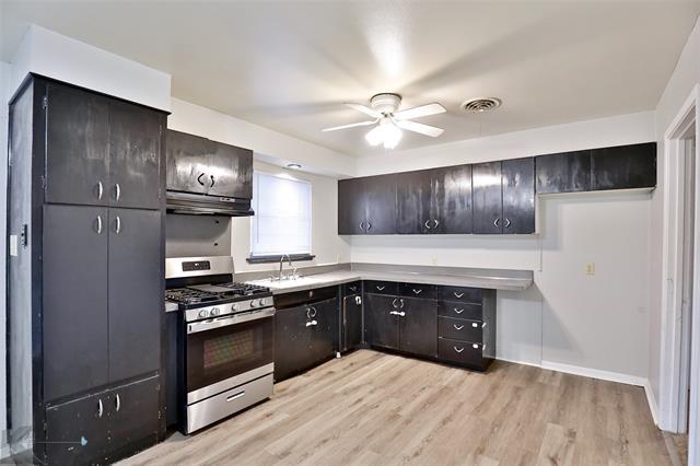 Building Photo - 1443 Beechwood Ln