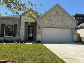 Building Photo - 26227 Forest Brush Ln