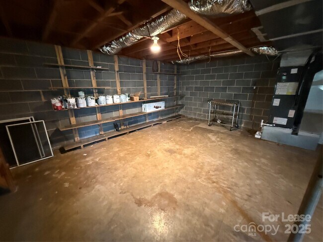Building Photo - 133 Jo Monni Loop