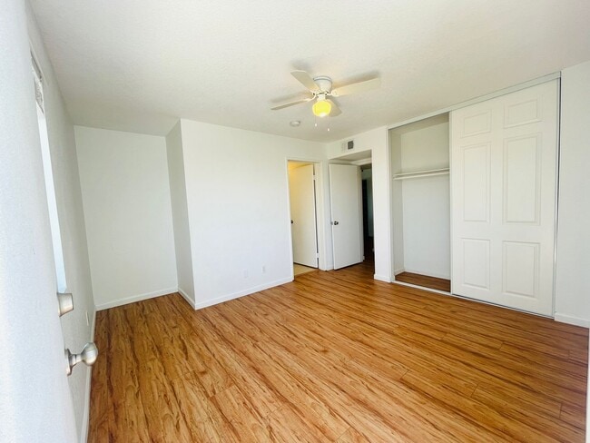 Building Photo - July Month's Rent $1000 Discount-Beautifully Upgraded 2 Bedroom Apartment For Rent!