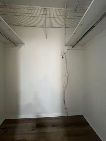 Building Photo - 7002 JFK Blvd E