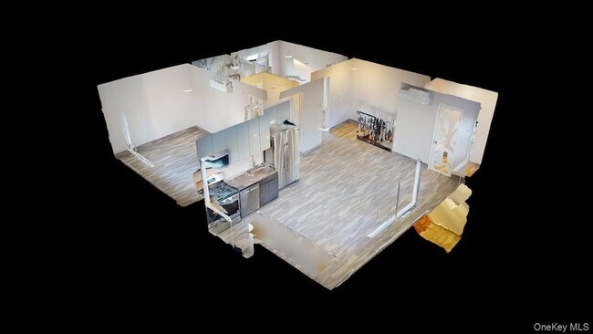 Building Photo - 24-40 86th Street Unit 2F