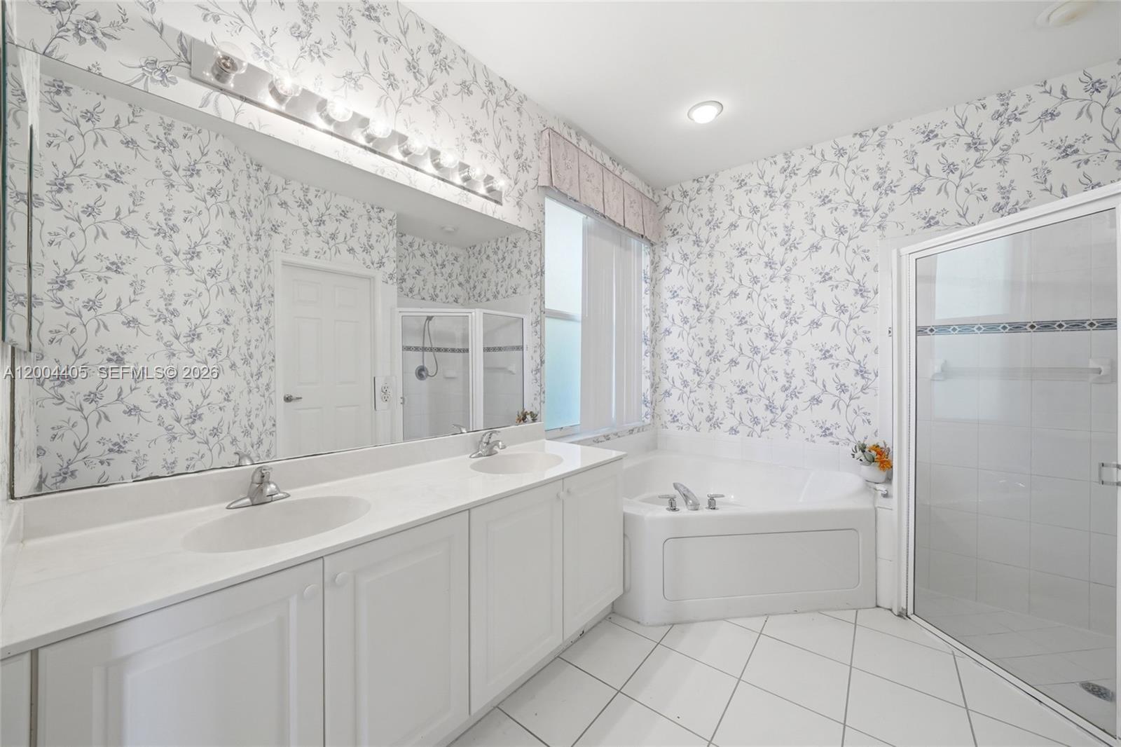 Building Photo - 2513 Coral Trace Pl