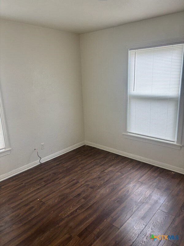 Building Photo - 1206 Middleton St