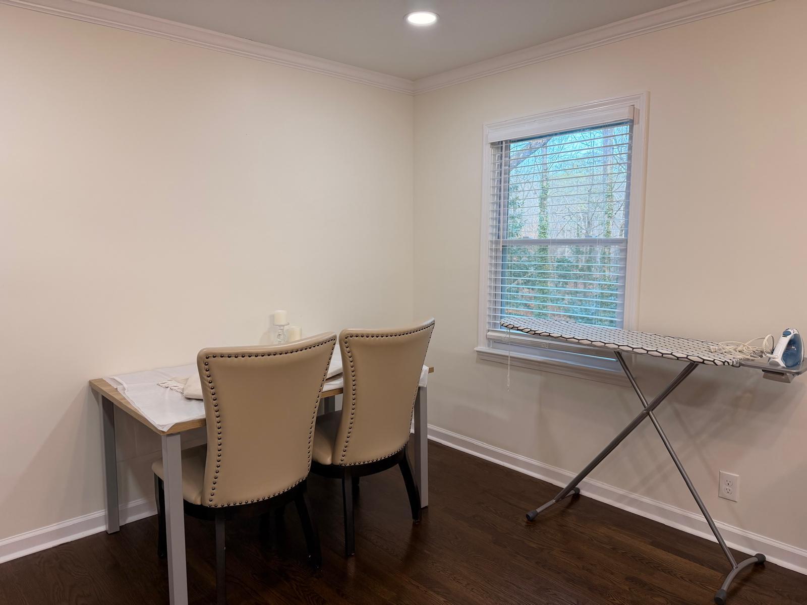 Building Photo - 4068 Monticello Way