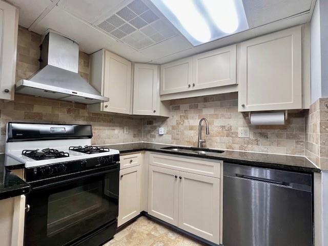 Building Photo - 1722 Cotton Patch Ln