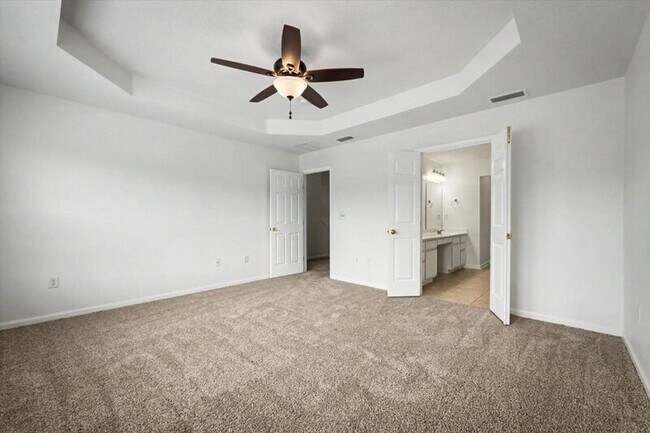 Building Photo - 7493 Devondale Way