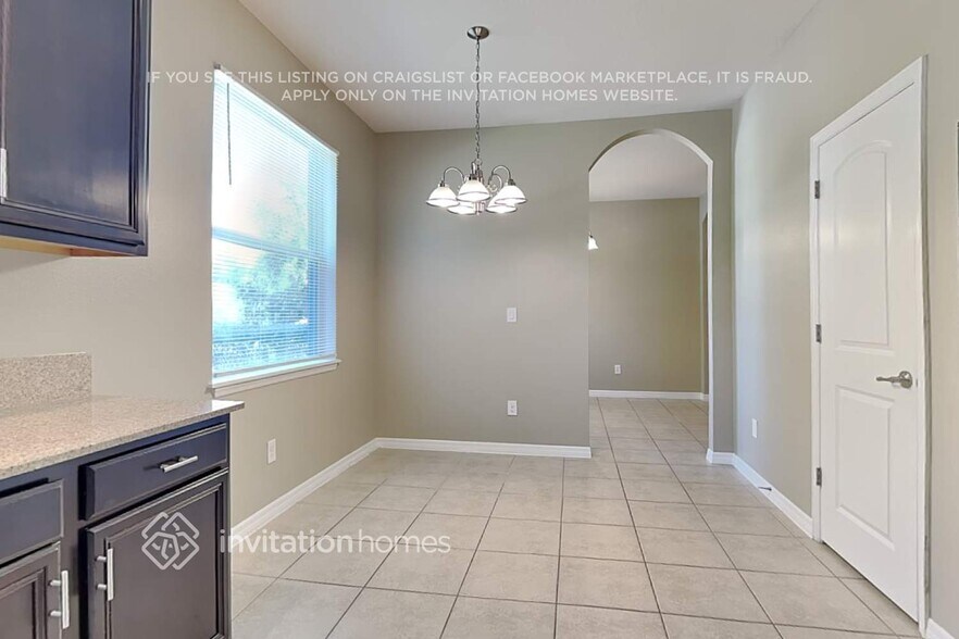 Building Photo - 15634 Starling Water Dr