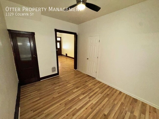 Building Photo - 4BR/2BA Bright & Spacious North Philly Home