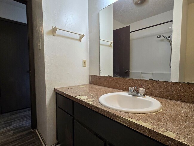 Building Photo - SECTION 8/HUD ACCEPTED - COMING SOON!!!