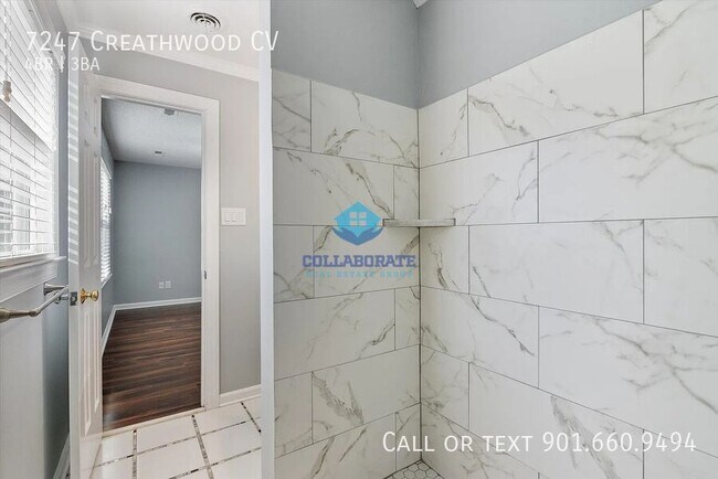 Building Photo - 7247 Creathwood Cove