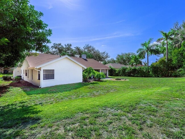 Building Photo - 1756 Cottonwood Trail