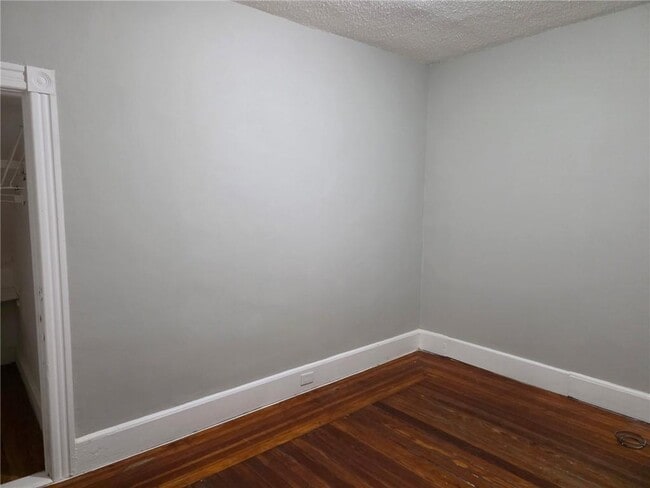 Building Photo - 108 Lenox Ave