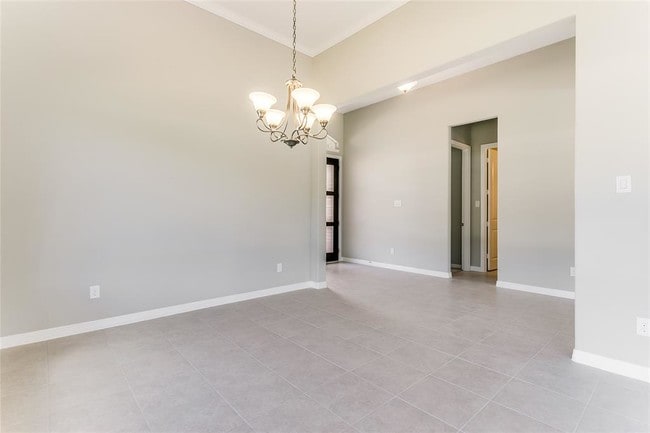 Building Photo - 4227 Carol Ridge Dr