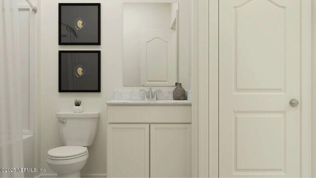 Building Photo - 84 Otsego Ln