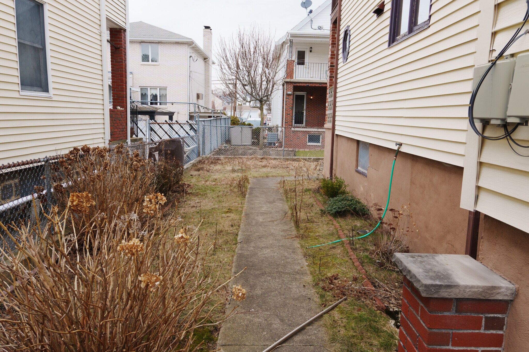 Building Photo - 11 Bowdoin St