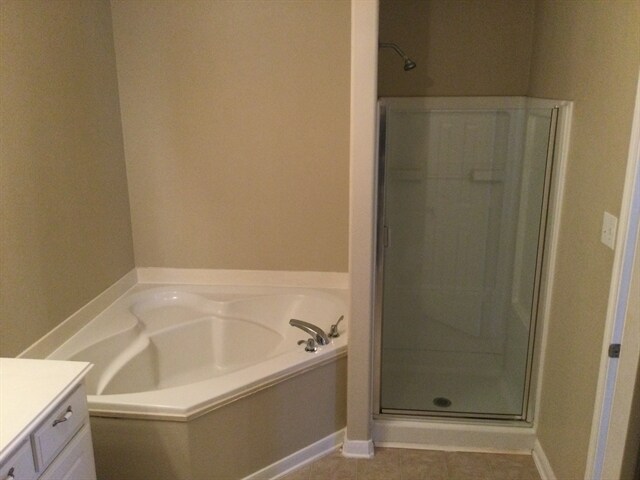 Building Photo - 4279 Medina River Loop