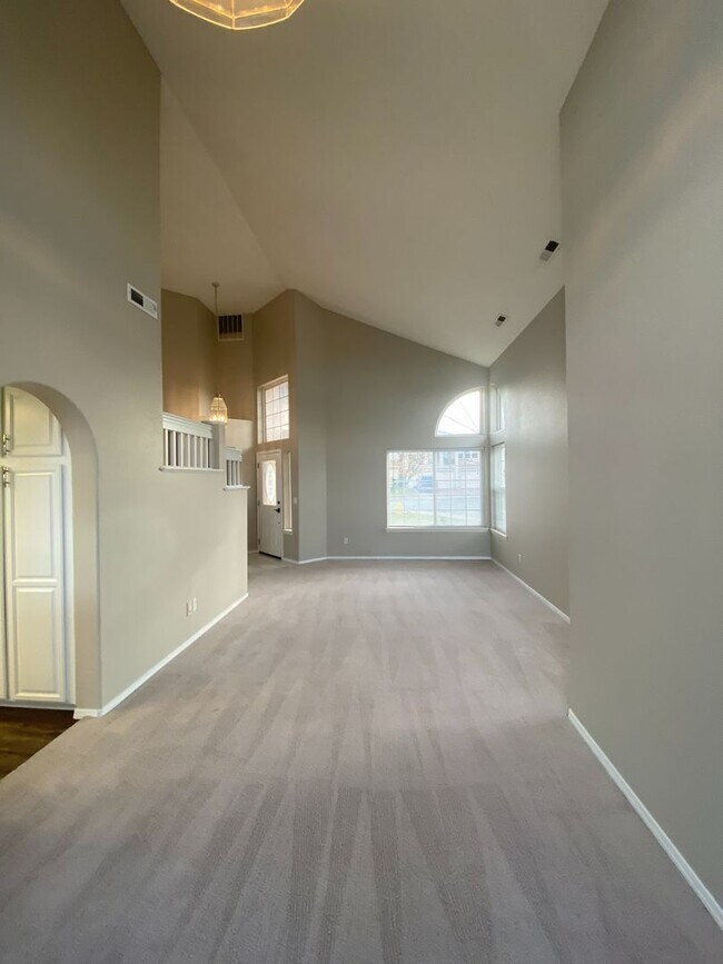 Building Photo - 8608 W Payette Ct