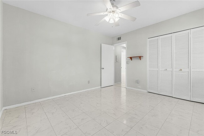 Building Photo - 3914 Orange Grove Blvd