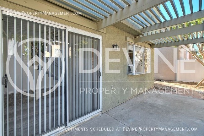 Building Photo - 17843 Autry Ct