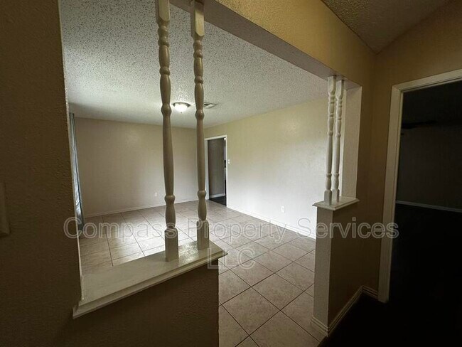 Building Photo - 179 Weldon Dr