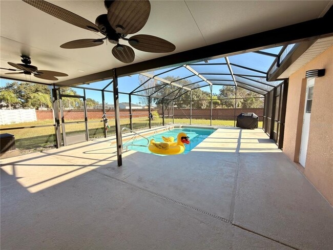 Building Photo - 5213 Heatherstone Ct