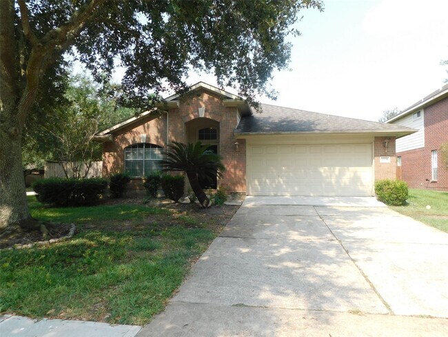 Building Photo - 3334 Pebble Beach Ln