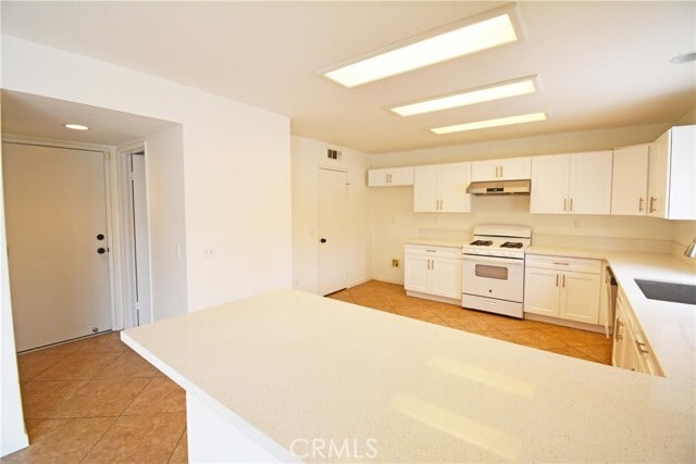 Building Photo - 16437 Colebridge Ct