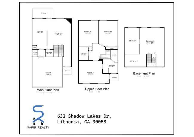 Building Photo - Move in before January 15th and choose your reward: a $250 Amazon Gift Card or a 55 Smart TV!