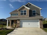 Building Photo - 6061 Arbor Wds Wy