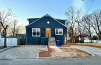 Building Photo - 264 Girard Ave