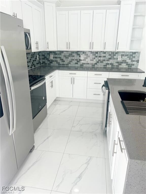 Building Photo - 106 El Dorado Blvd N