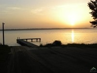 Building Photo - 20973 Lakeview Dr