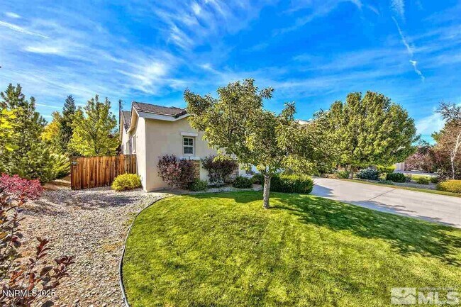 Building Photo - 1830 Kodiak Cir