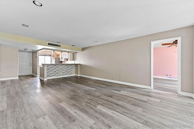 Building Photo - 4080 Tivoli Ct
