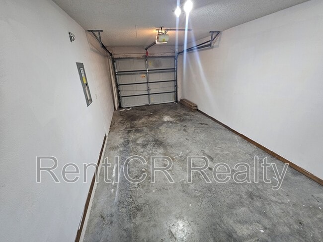 Building Photo - 4371 Azora Rd