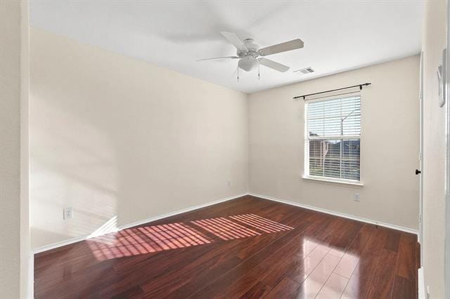 Building Photo - 1113 Larkspur Dr