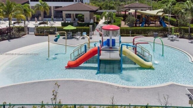 Building Photo - 8005 NW 104th Ave