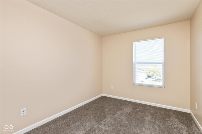 Building Photo - 1049 Taurus Ct