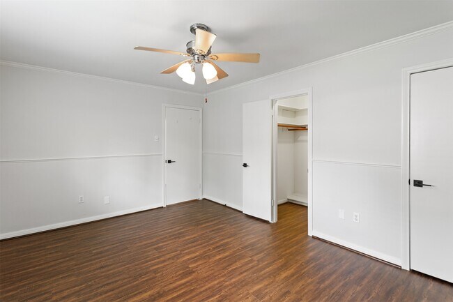 Building Photo - 4414 Belle Glade Dr