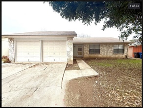 Building Photo - 3119 Meadow Pass