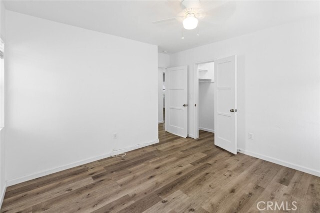 Building Photo - 676 W Glenoaks Blvd