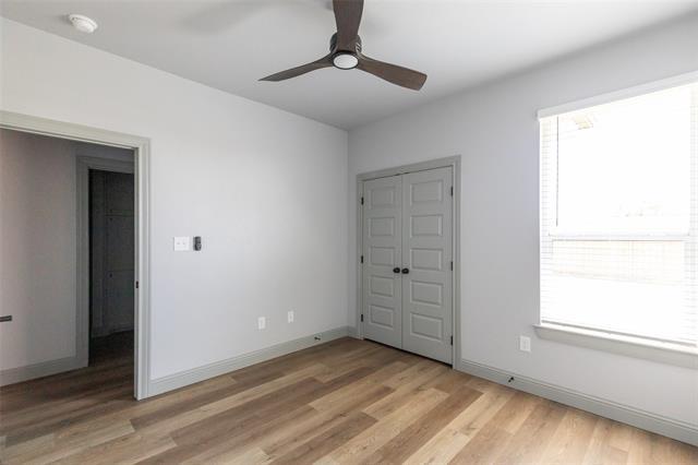 Building Photo - 6613 Prickly Pear Wy