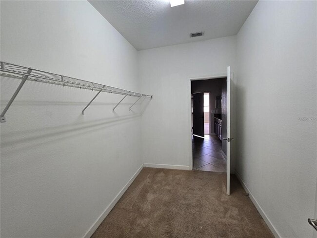 Building Photo - 1022 Oliveto Verdi Ct