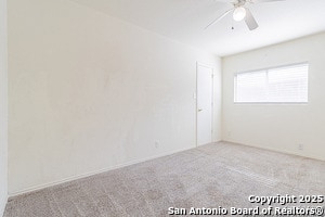 Building Photo - 2603 Thunder Gulch